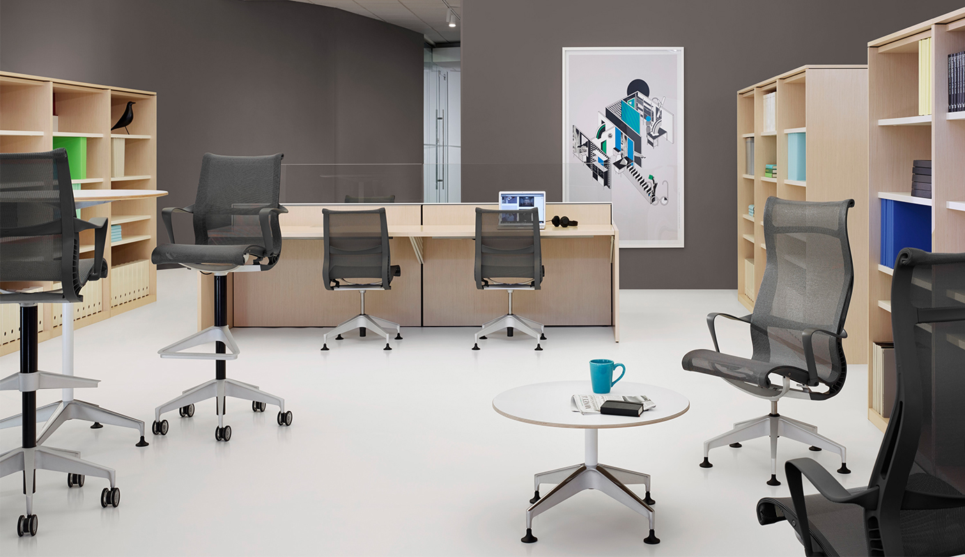 会议台|实木洽谈台|办公火狐官方网站|火狐HUOHU（中国）火狐官方网站|塞图高脚台